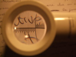 res378148_fit_500x0_0