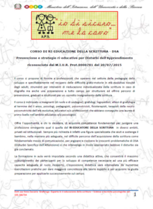 2 corso ried